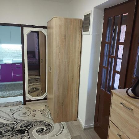 Lovely, Neat And Quite Apartment Dalia, Private Parking Saraievo Exterior foto